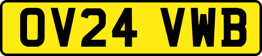 OV24VWB