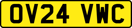 OV24VWC