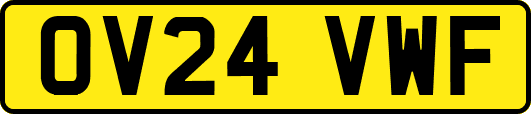 OV24VWF