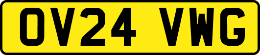 OV24VWG