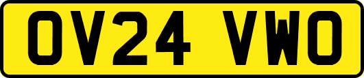 OV24VWO
