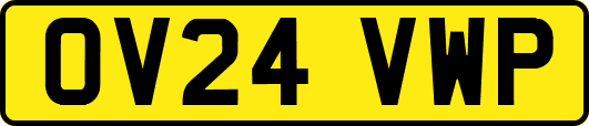 OV24VWP