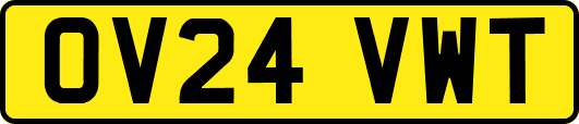 OV24VWT