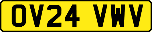 OV24VWV