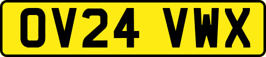 OV24VWX