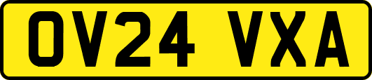 OV24VXA
