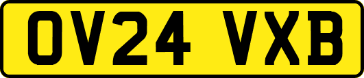 OV24VXB