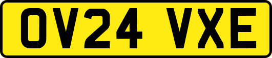 OV24VXE