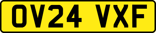 OV24VXF
