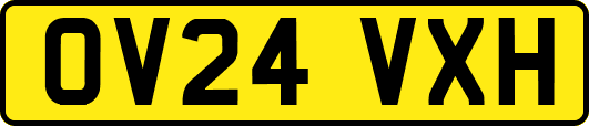 OV24VXH
