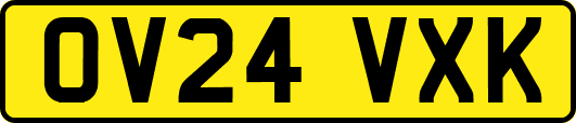 OV24VXK
