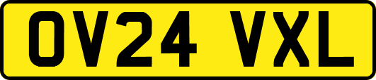 OV24VXL