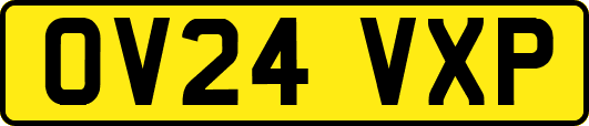 OV24VXP