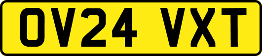 OV24VXT