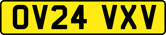 OV24VXV