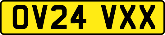 OV24VXX