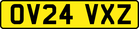 OV24VXZ