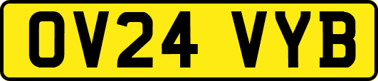 OV24VYB