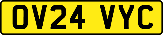 OV24VYC