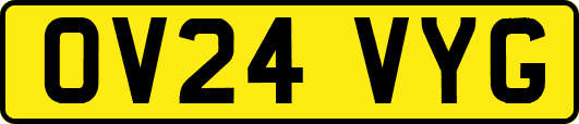 OV24VYG