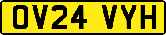 OV24VYH