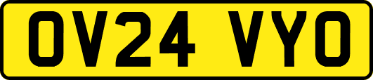 OV24VYO