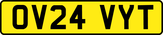 OV24VYT