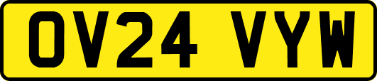 OV24VYW