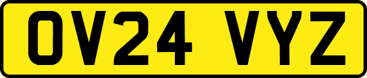 OV24VYZ