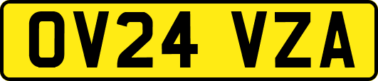 OV24VZA
