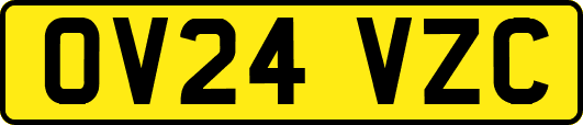 OV24VZC
