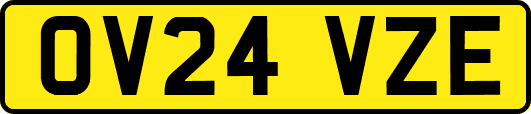 OV24VZE