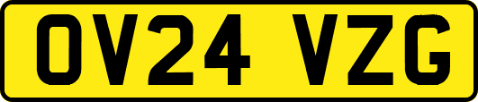 OV24VZG