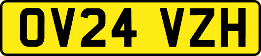 OV24VZH