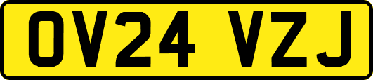 OV24VZJ