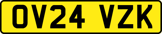 OV24VZK