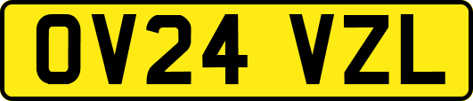 OV24VZL