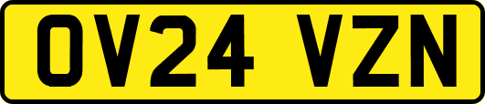 OV24VZN
