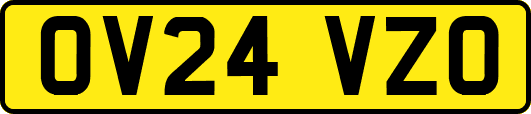 OV24VZO