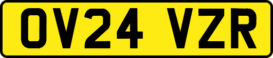 OV24VZR