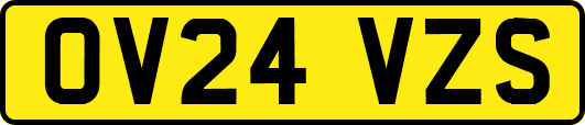 OV24VZS