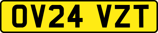 OV24VZT