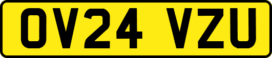 OV24VZU