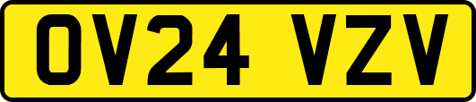 OV24VZV