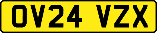 OV24VZX
