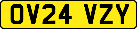 OV24VZY