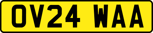 OV24WAA