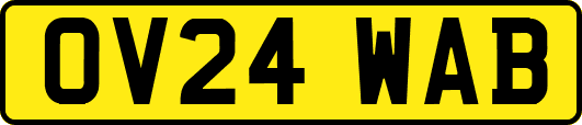 OV24WAB