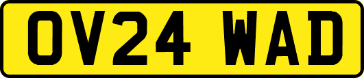 OV24WAD