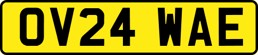 OV24WAE